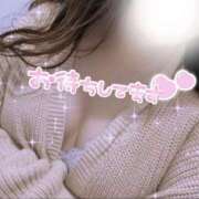 にの にの（clubさくら梅田店） clubさくら梅田店