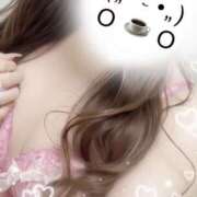 ヒメ日記 2026/03/07 10:35 投稿 にの clubさくら梅田店