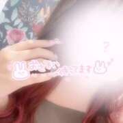 ヒメ日記 2026/03/13 11:15 投稿 にの clubさくら梅田店