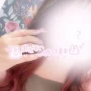 ヒメ日記 2026/04/14 13:11 投稿 にの clubさくら梅田店