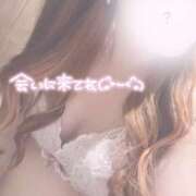 ヒメ日記 2026/04/14 17:26 投稿 にの clubさくら梅田店