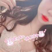 ヒメ日記 2026/05/09 14:35 投稿 にの clubさくら梅田店