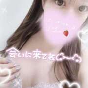 ヒメ日記 2025/01/27 19:35 投稿 にの 奥様さくら梅田店