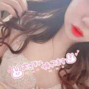 ヒメ日記 2025/03/01 09:15 投稿 にの 奥様さくら梅田店