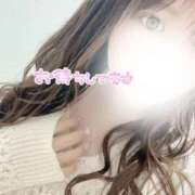 ヒメ日記 2025/03/09 09:25 投稿 にの 奥様さくら梅田店