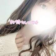 ヒメ日記 2025/03/16 09:35 投稿 にの 奥様さくら梅田店