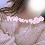 ヒメ日記 2025/03/16 10:55 投稿 にの 奥様さくら梅田店