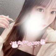 ヒメ日記 2025/04/22 09:25 投稿 にの 奥様さくら梅田店