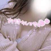 ヒメ日記 2025/06/18 16:11 投稿 にの 奥様さくら梅田店