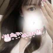 ヒメ日記 2025/06/18 18:35 投稿 にの 奥様さくら梅田店