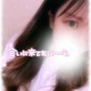 ヒメ日記 2025/08/26 11:55 投稿 にの 奥様さくら梅田店