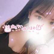 ヒメ日記 2025/12/09 09:55 投稿 にの 奥様さくら梅田店