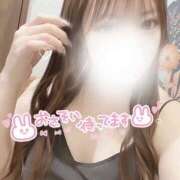 ヒメ日記 2026/03/05 12:05 投稿 にの 奥様さくら梅田店