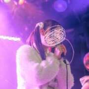 ヒメ日記 2024/12/10 16:36 投稿 マオ ロボットデリヘル五反田基地