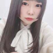 ヒメ日記 2024/12/10 23:46 投稿 マオ ロボットデリヘル五反田基地