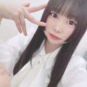 ヒメ日記 2024/12/11 17:46 投稿 マオ ロボットデリヘル五反田基地