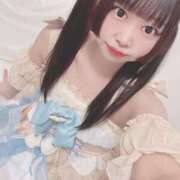 ヒメ日記 2024/12/14 00:26 投稿 マオ ロボットデリヘル五反田基地