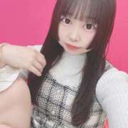 ヒメ日記 2024/12/14 19:56 投稿 マオ ロボットデリヘル五反田基地