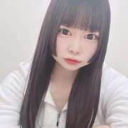 ヒメ日記 2024/12/15 20:26 投稿 マオ ロボットデリヘル五反田基地