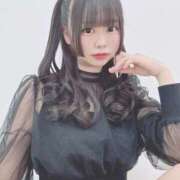 ヒメ日記 2024/12/17 15:36 投稿 マオ ロボットデリヘル五反田基地