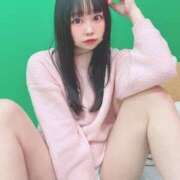 ヒメ日記 2024/12/26 13:46 投稿 マオ ロボットデリヘル五反田基地