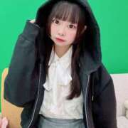 ヒメ日記 2024/12/27 12:46 投稿 マオ ロボットデリヘル五反田基地