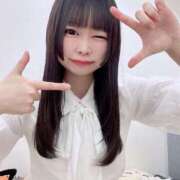 ヒメ日記 2024/12/29 16:06 投稿 マオ ロボットデリヘル五反田基地