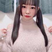 ヒメ日記 2025/01/11 18:07 投稿 マオ ロボットデリヘル五反田基地