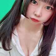 ヒメ日記 2025/02/03 21:06 投稿 マオ ロボットデリヘル五反田基地