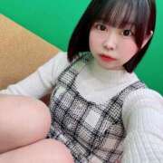 ヒメ日記 2025/02/05 16:16 投稿 マオ ロボットデリヘル五反田基地