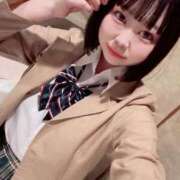 ヒメ日記 2025/02/17 13:46 投稿 マオ ロボットデリヘル五反田基地