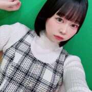 ヒメ日記 2025/02/18 19:46 投稿 マオ ロボットデリヘル五反田基地