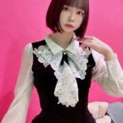 ヒメ日記 2025/02/19 20:56 投稿 マオ ロボットデリヘル五反田基地