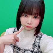 ヒメ日記 2025/02/22 14:56 投稿 マオ ロボットデリヘル五反田基地