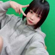 ヒメ日記 2025/03/07 13:16 投稿 マオ ロボットデリヘル五反田基地