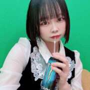 ヒメ日記 2025/03/12 15:36 投稿 マオ ロボットデリヘル五反田基地