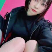 ヒメ日記 2025/03/13 21:06 投稿 マオ ロボットデリヘル五反田基地