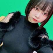 ヒメ日記 2025/03/15 21:16 投稿 マオ ロボットデリヘル五反田基地