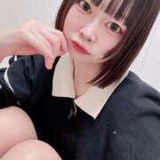 ヒメ日記 2025/03/27 20:26 投稿 マオ ロボットデリヘル五反田基地