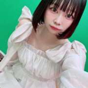 ヒメ日記 2025/04/19 14:06 投稿 マオ ロボットデリヘル五反田基地