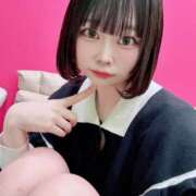 ヒメ日記 2025/04/20 22:26 投稿 マオ ロボットデリヘル五反田基地