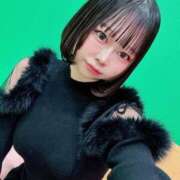 ヒメ日記 2025/04/24 20:26 投稿 マオ ロボットデリヘル五反田基地
