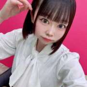 ヒメ日記 2025/05/14 21:06 投稿 マオ ロボットデリヘル五反田基地