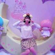 ヒメ日記 2025/05/17 13:26 投稿 マオ ロボットデリヘル五反田基地