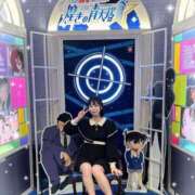 ヒメ日記 2025/05/19 20:56 投稿 マオ ロボットデリヘル五反田基地