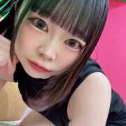 ヒメ日記 2025/05/29 19:16 投稿 マオ ロボットデリヘル五反田基地