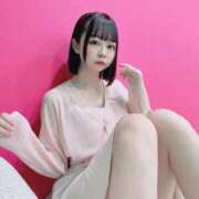 ヒメ日記 2025/06/01 22:56 投稿 マオ ロボットデリヘル五反田基地