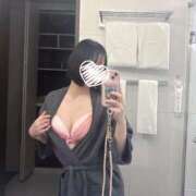 ヒメ日記 2025/06/18 12:56 投稿 マオ ロボットデリヘル五反田基地