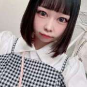 ヒメ日記 2025/06/27 16:36 投稿 マオ ロボットデリヘル五反田基地