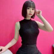 ヒメ日記 2025/06/28 14:16 投稿 マオ ロボットデリヘル五反田基地